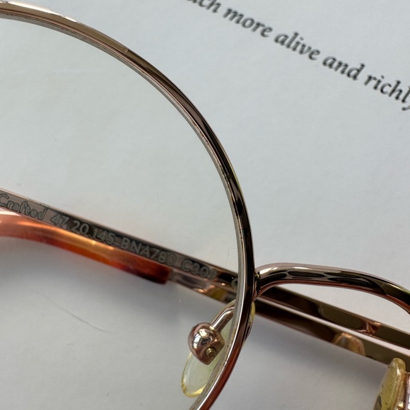 Bailey Nelson Frames - Picture 5 of 7